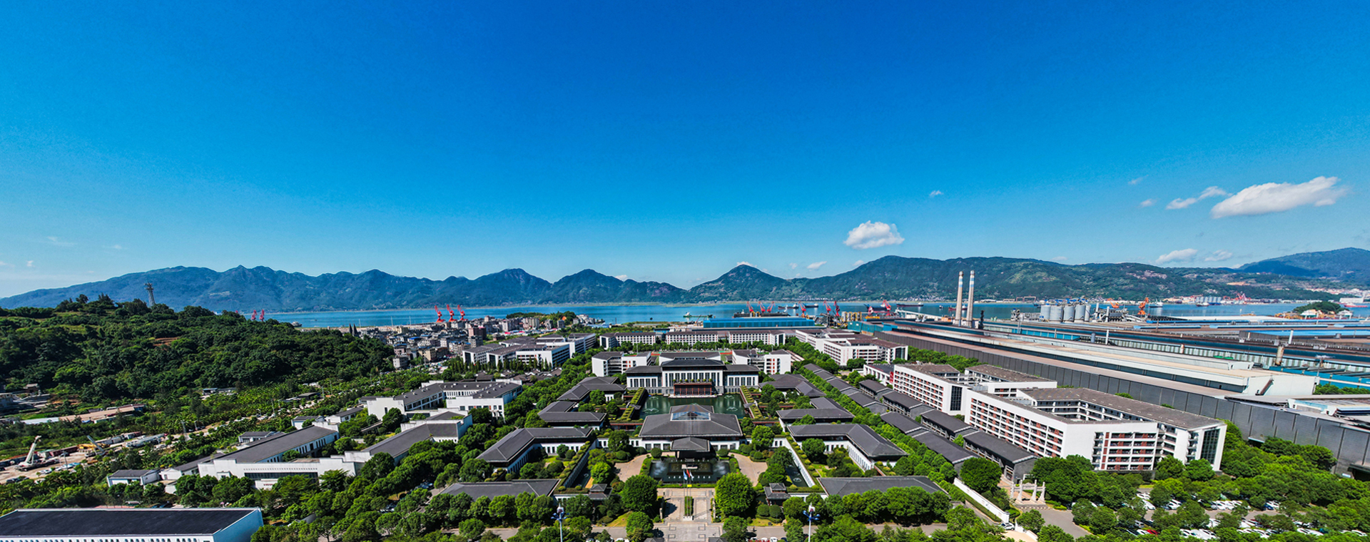 �������ǲ���������