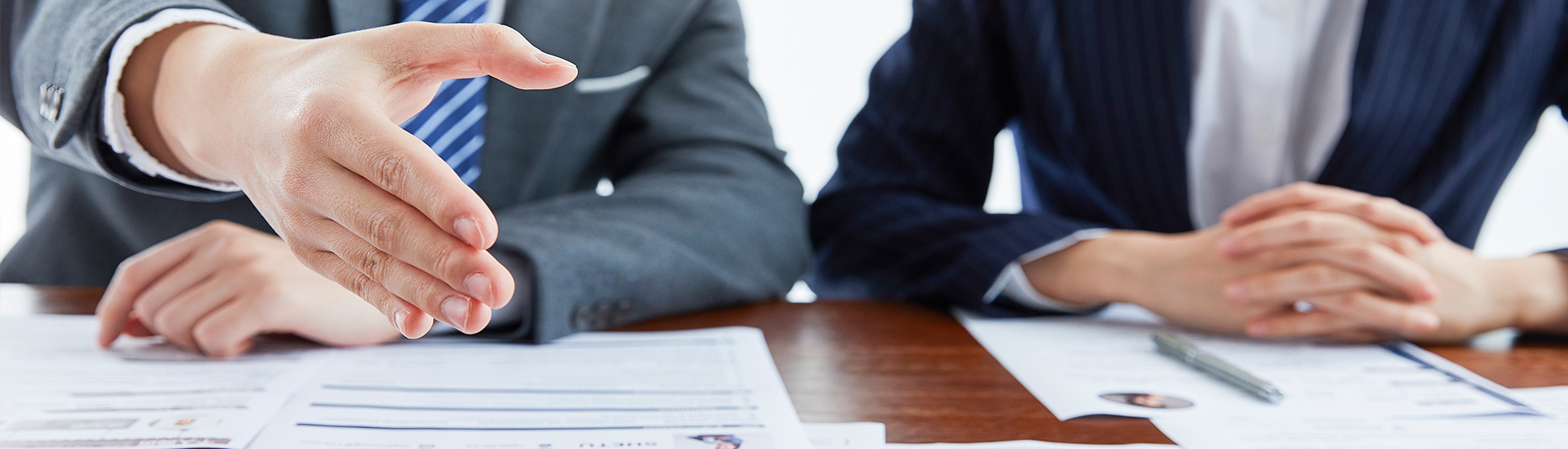 b-6-1 参与人生就是博官网