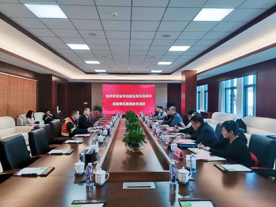 41b088bb868ac083081079a295b03846