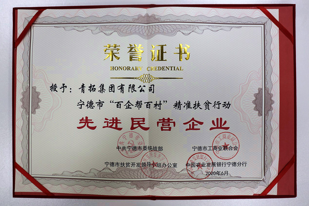 45dd440a7b4eadd7940aa2d05bc09751