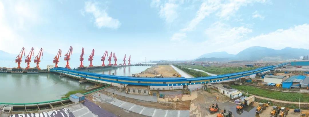 95d1a260f651da656ca639005befe728