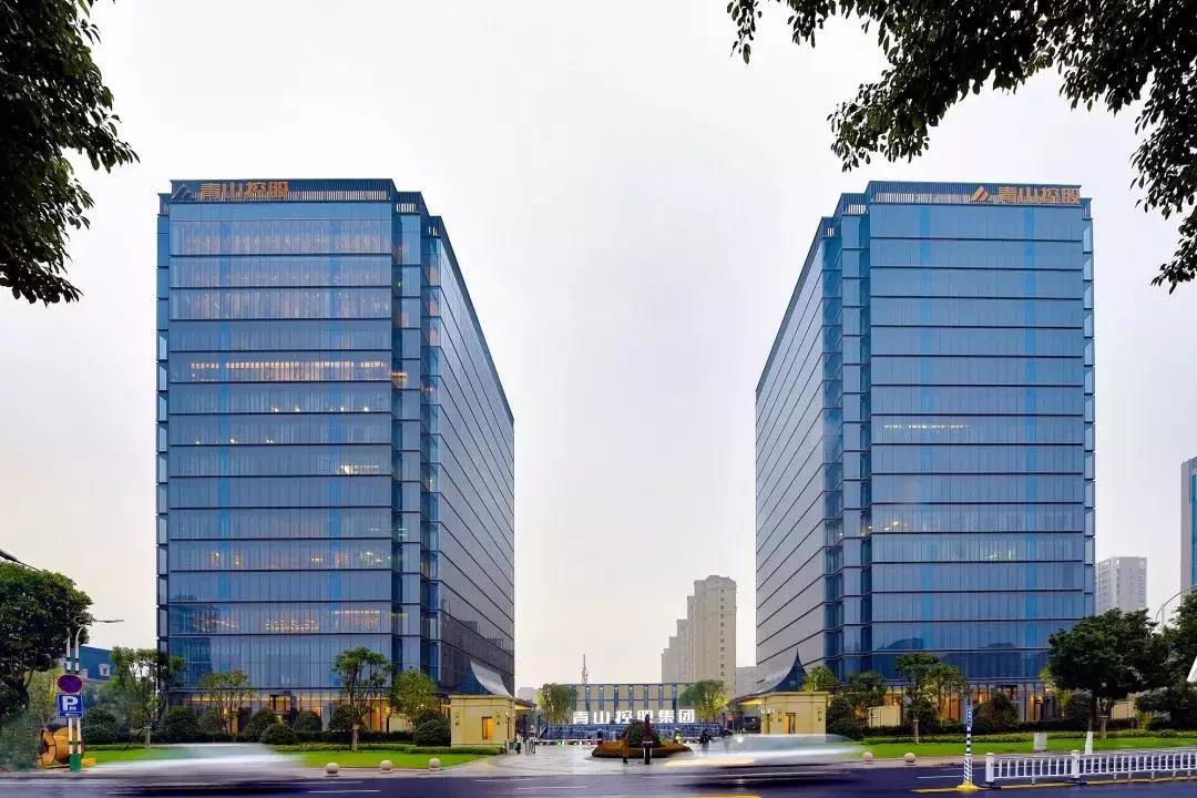 0c3d163c39ceb387225fa550dc735653