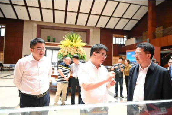 1757058824441755 1757058824441755