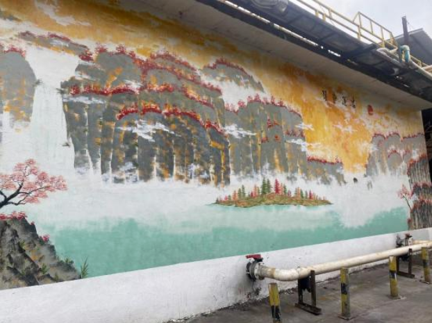 1757059811263926 1757059811263926