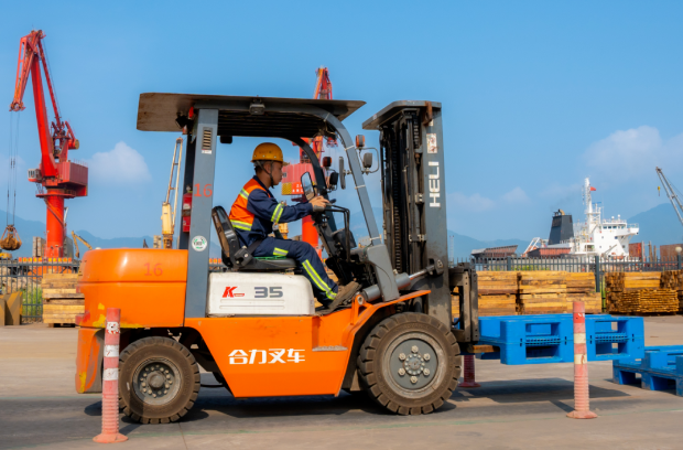 1757060150905815 1757060150905815