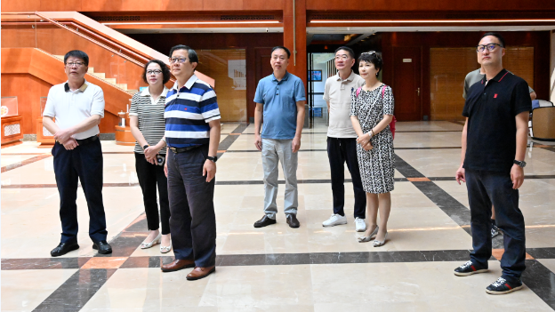 1757060391691463 1757060391691463