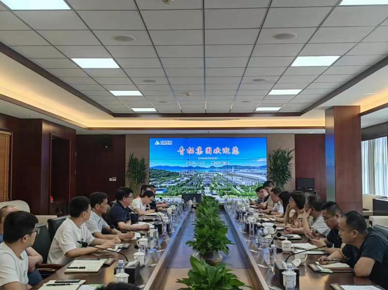 4daf3b6da2db37fa58dbbb0a3c733e27 4daf3b6da2db37fa58dbbb0a3c733e27