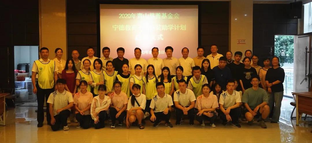 546eb4b7f0b27086ff2d3651b472396f