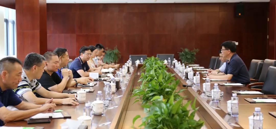 8b8a93225bc73ffab58e022ec26bb408