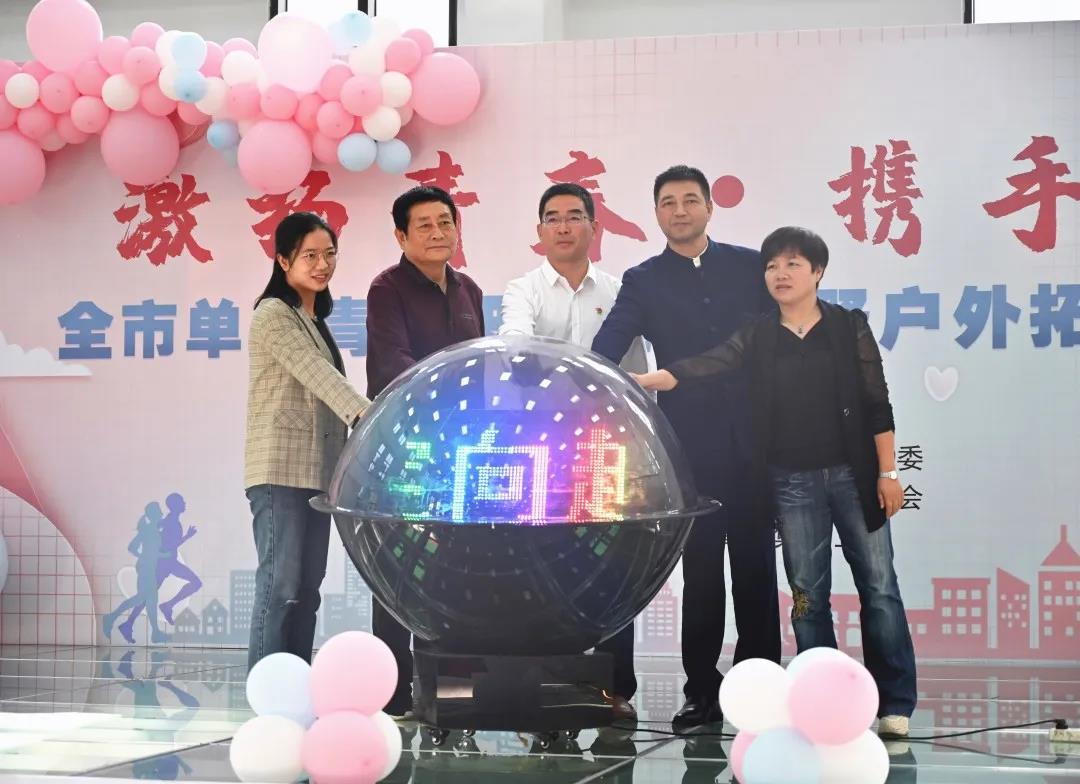 b6a624f7f2408475772ba1d1dfa261d5