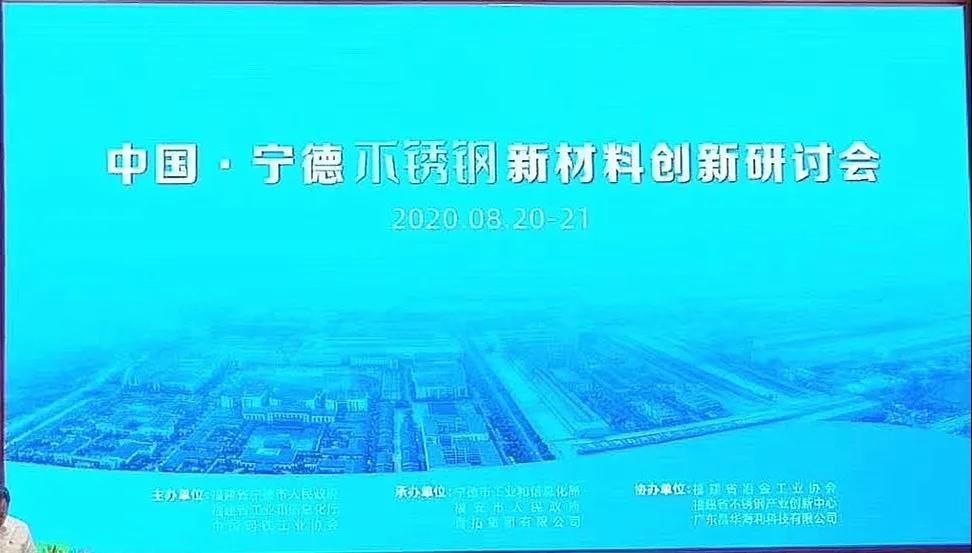 c1c94ad61c3bd3cbcf470c4a99e9d4bf