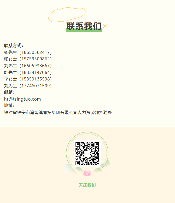 1764405068967152 1764405068967152.png